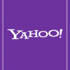 Yahoo’s Tumblr Buyout Official. Marissa Mayer Promises “not to screw it up”